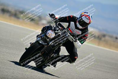 media/Apr-05-2025-YCRS ChampSchool (Sat) [[2bc5d6eff5]]/Track Session 3/